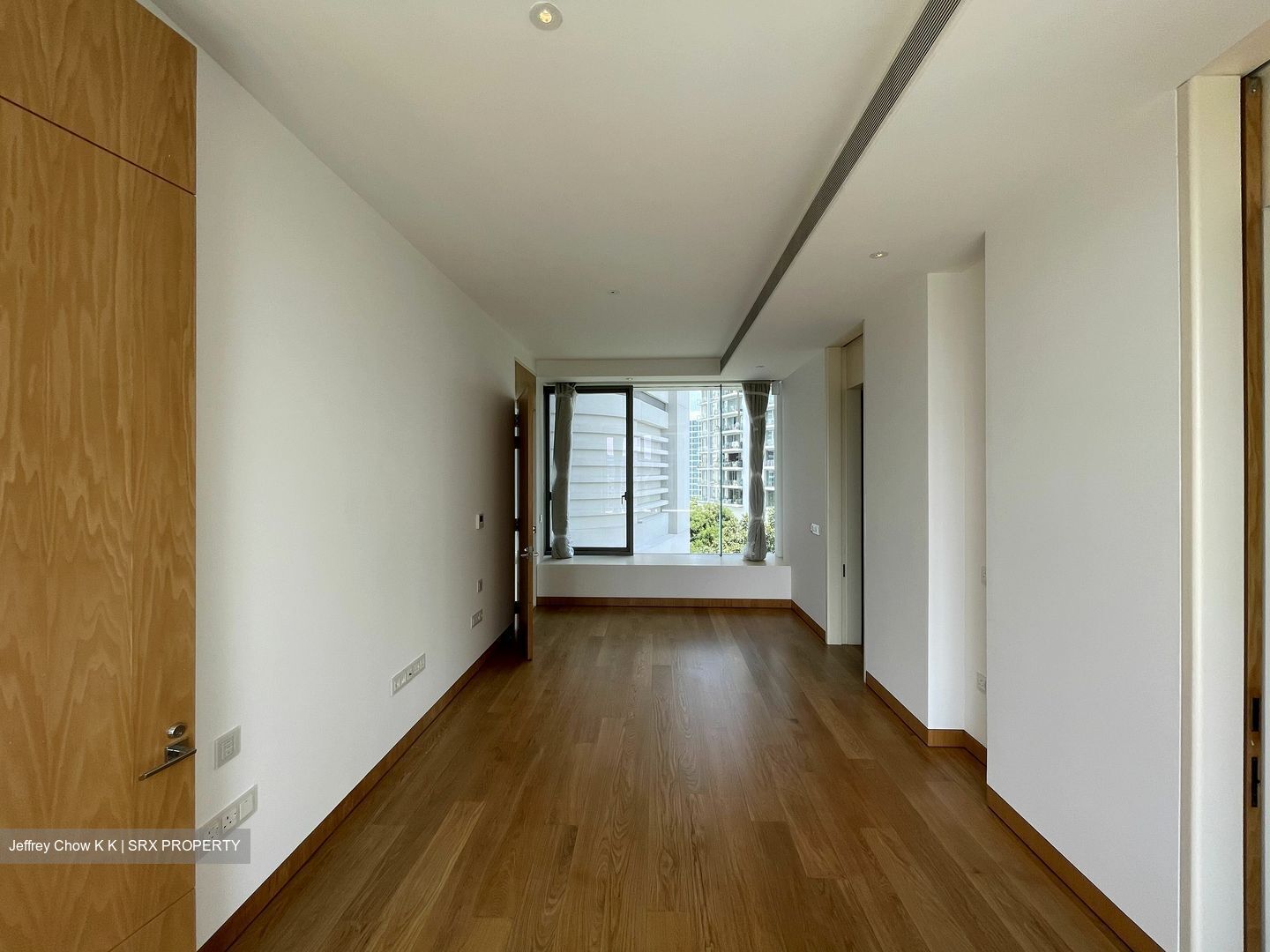 Ardmore Residence (D10), Condominium #322532491